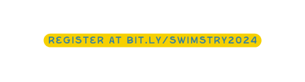 register at bit ly swimstry2024